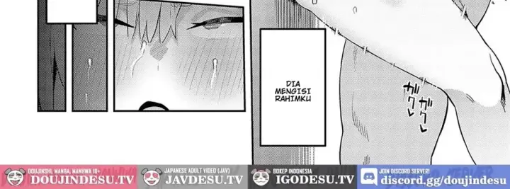 image-komik-bijyo-to-yajyuu-chapter-03-end-89/120