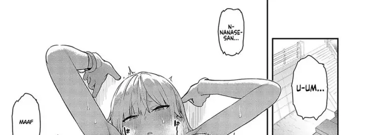 image-komik-bijyo-to-yajyuu-chapter-03-end-90/120