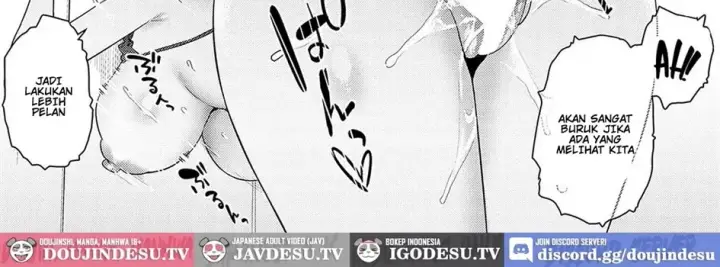 image-komik-bijyo-to-yajyuu-chapter-03-end-97/120