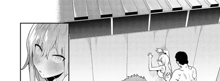 image-komik-bijyo-to-yajyuu-chapter-03-end-98/120