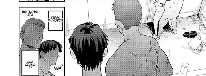 image-komik-bijyo-to-yajyuu-chapter-03-end-99/120