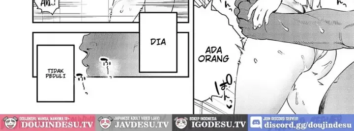 image-komik-bijyo-to-yajyuu-chapter-03-end-101/120