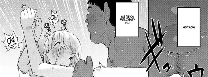 image-komik-bijyo-to-yajyuu-chapter-03-end-102/120