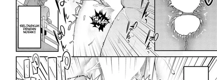 image-komik-bijyo-to-yajyuu-chapter-03-end-104/120