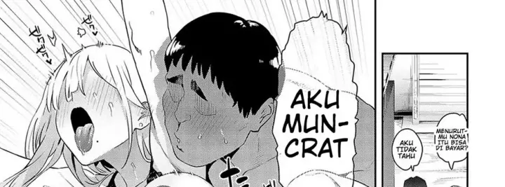 image-komik-bijyo-to-yajyuu-chapter-03-end-106/120