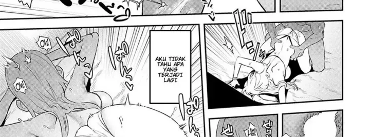 image-komik-bijyo-to-yajyuu-chapter-03-end-108/120