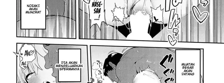 image-komik-bijyo-to-yajyuu-chapter-03-end-112/120