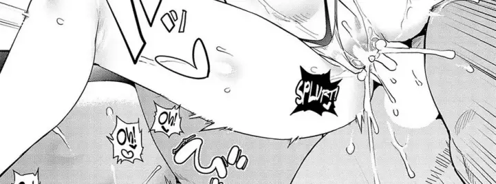 image-komik-bijyo-to-yajyuu-chapter-03-end-116/120