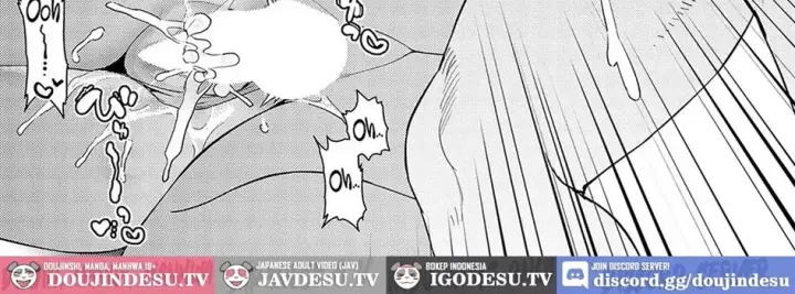 image-komik-bijyo-to-yajyuu-chapter-03-end-117/120