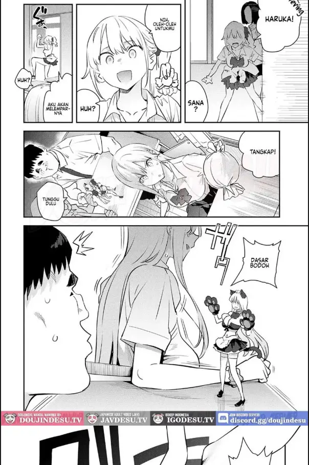 image-komik-bijyo-to-yajyuu-chapter-04-1/45