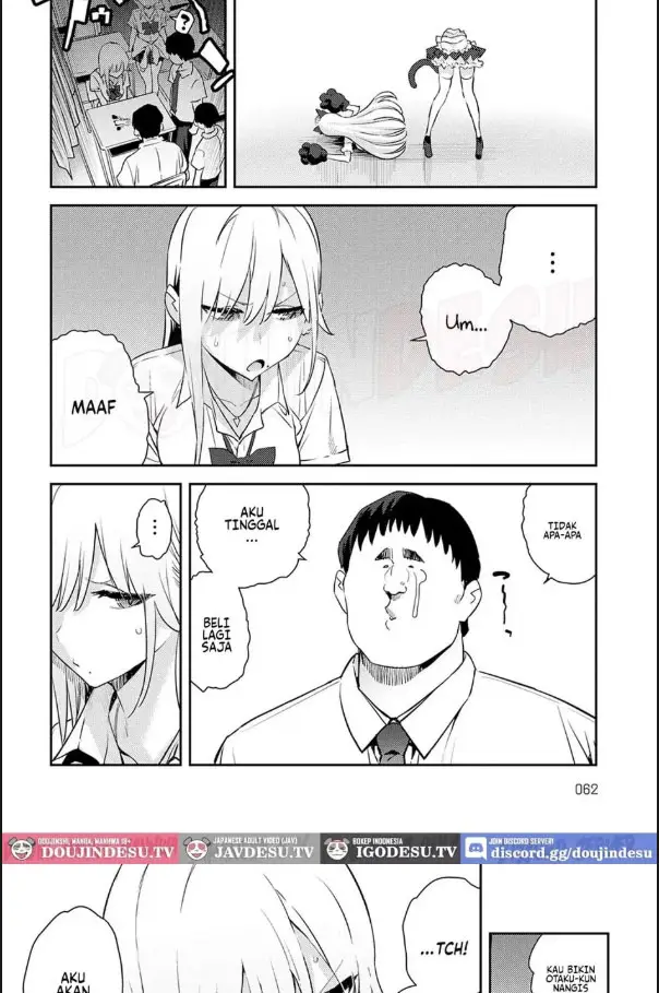 image-komik-bijyo-to-yajyuu-chapter-04-3/45