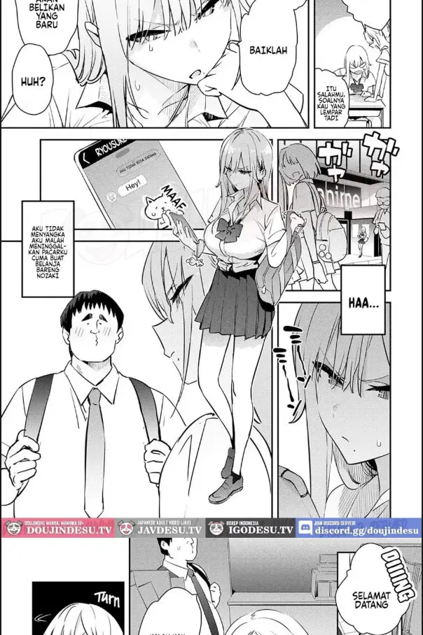 image-komik-bijyo-to-yajyuu-chapter-04-4/45