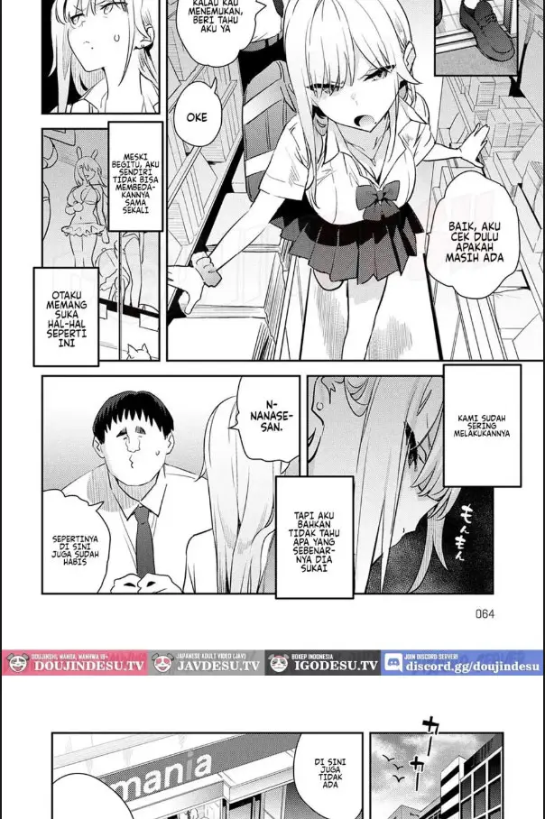 image-komik-bijyo-to-yajyuu-chapter-04-5/45