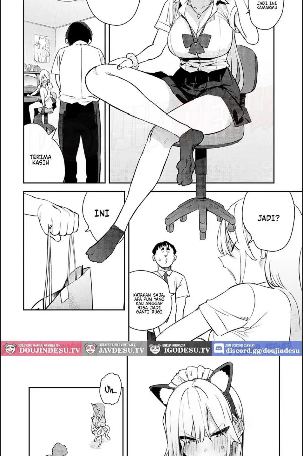 image-komik-bijyo-to-yajyuu-chapter-04-7/45