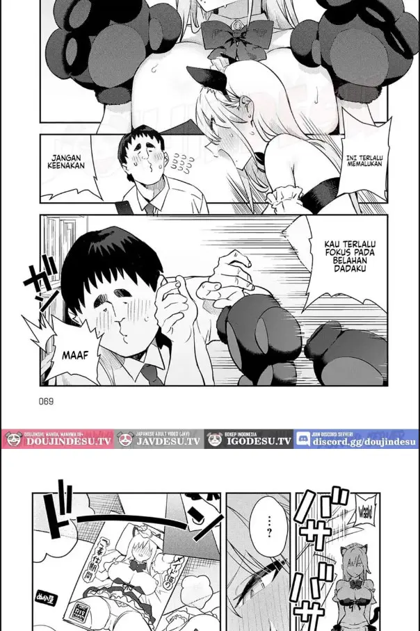 image-komik-bijyo-to-yajyuu-chapter-04-10/45