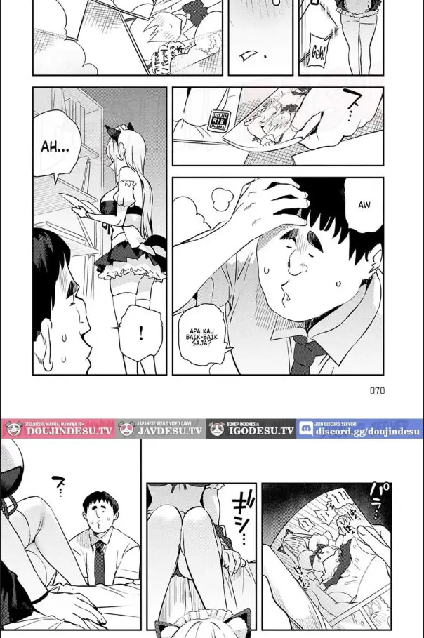 image-komik-bijyo-to-yajyuu-chapter-04-11/45