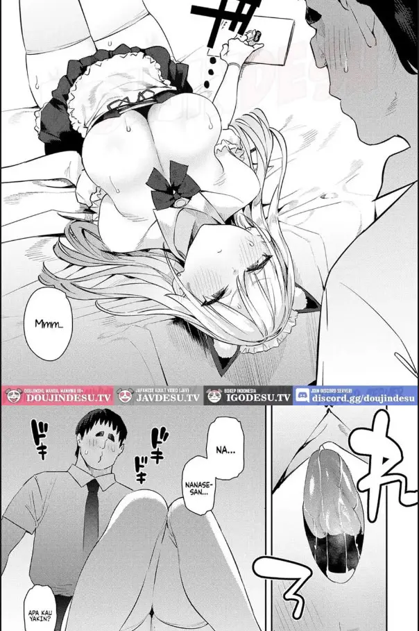 image-komik-bijyo-to-yajyuu-chapter-04-13/45