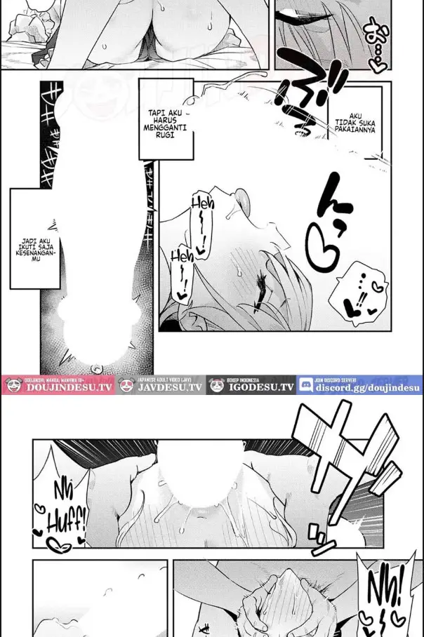 image-komik-bijyo-to-yajyuu-chapter-04-14/45