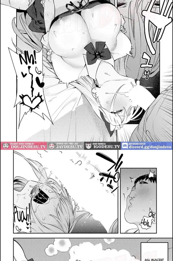 image-komik-bijyo-to-yajyuu-chapter-04-16/45