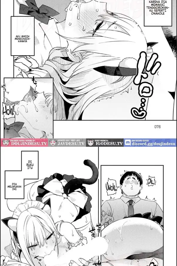 image-komik-bijyo-to-yajyuu-chapter-04-17/45