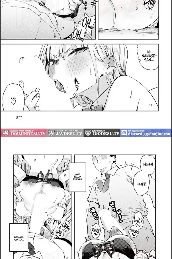 image-komik-bijyo-to-yajyuu-chapter-04-18/45