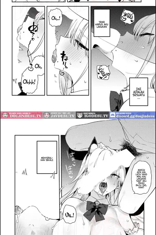 image-komik-bijyo-to-yajyuu-chapter-04-19/45