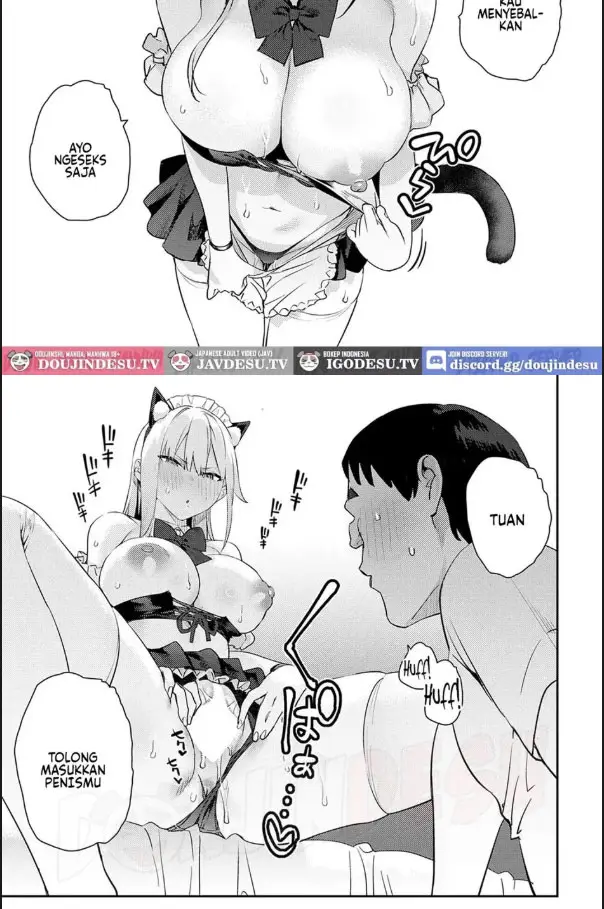 image-komik-bijyo-to-yajyuu-chapter-04-21/45