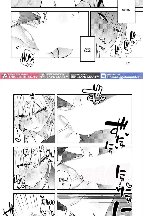 image-komik-bijyo-to-yajyuu-chapter-04-23/45