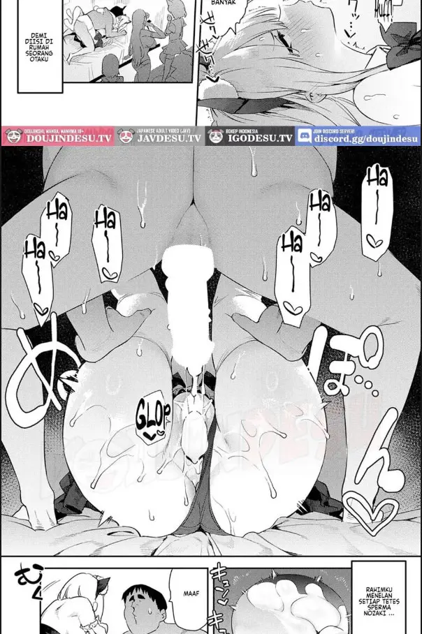 image-komik-bijyo-to-yajyuu-chapter-04-29/45