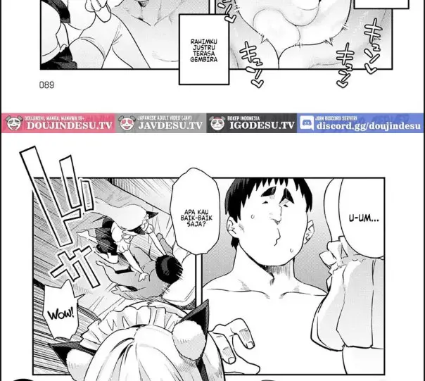 image-komik-bijyo-to-yajyuu-chapter-04-30/45