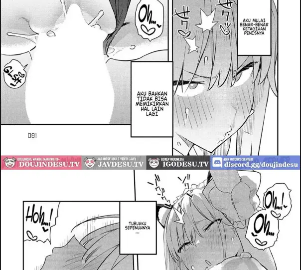 image-komik-bijyo-to-yajyuu-chapter-04-33/45