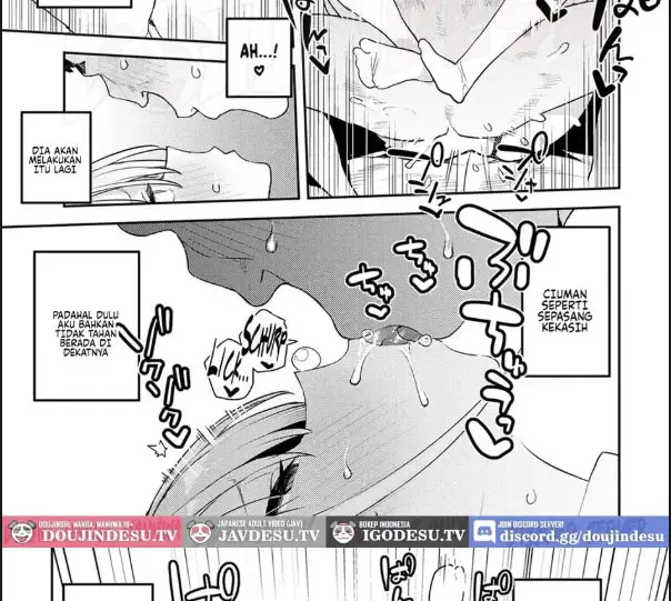 image-komik-bijyo-to-yajyuu-chapter-04-36/45