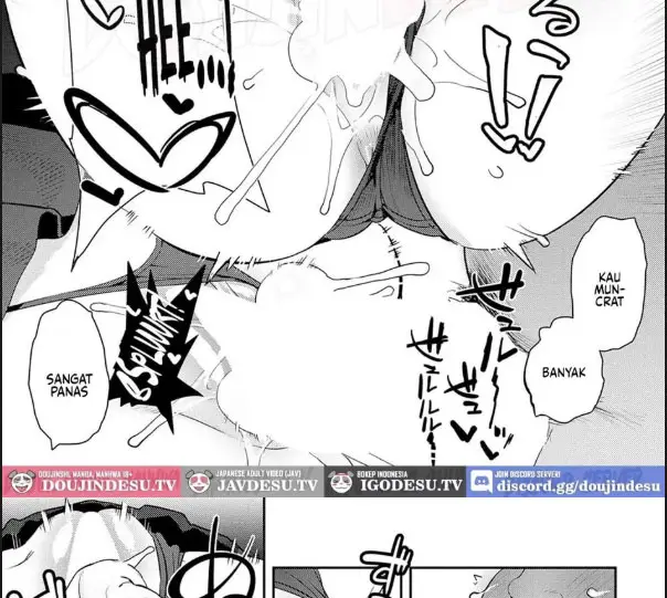 image-komik-bijyo-to-yajyuu-chapter-04-41/45