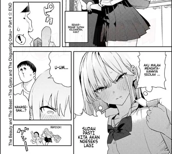 image-komik-bijyo-to-yajyuu-chapter-04-44/45