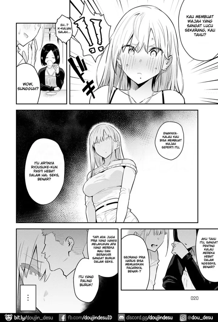 image-komik-bijyo-to-yajyuu-chapter-chapter-02-9/37