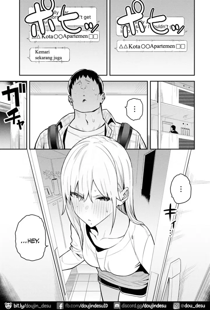 image-komik-bijyo-to-yajyuu-chapter-chapter-02-12/37