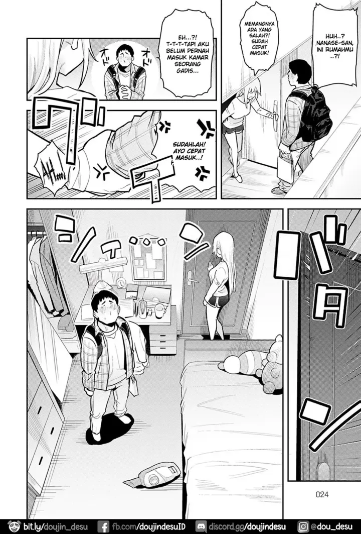 image-komik-bijyo-to-yajyuu-chapter-chapter-02-13/37