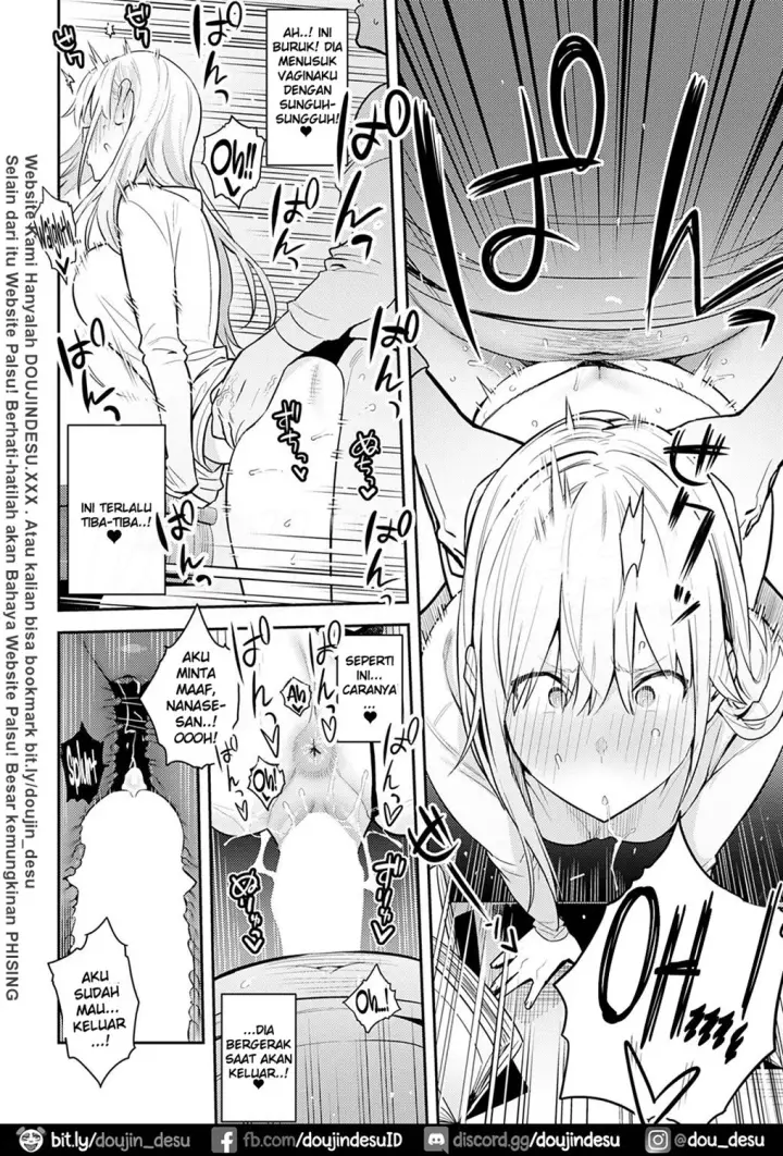 image-komik-bijyo-to-yajyuu-chapter-chapter-02-19/37