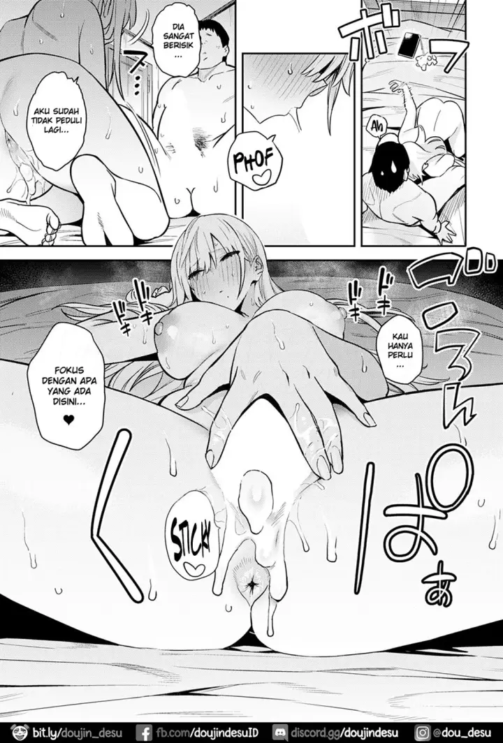 image-komik-bijyo-to-yajyuu-chapter-chapter-02-24/37