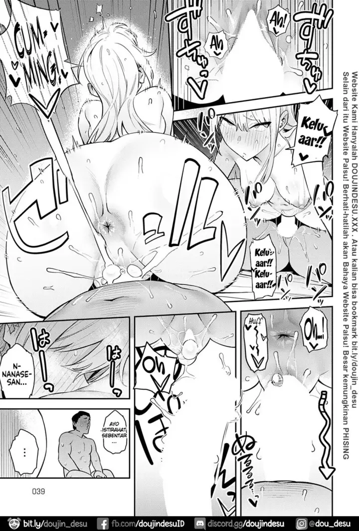 image-komik-bijyo-to-yajyuu-chapter-chapter-02-28/37