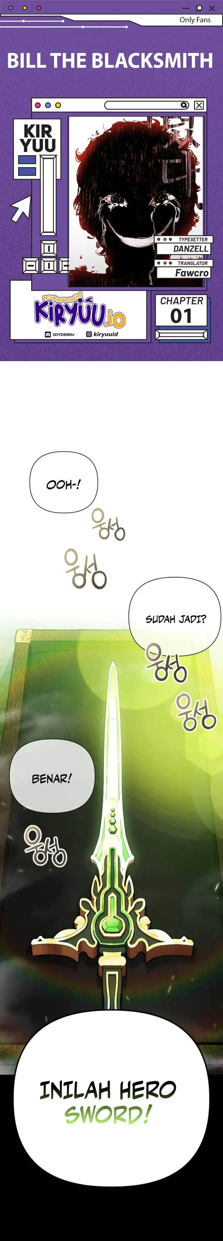 image-komik-bill-the-blacksmith-chapter-1-0/104