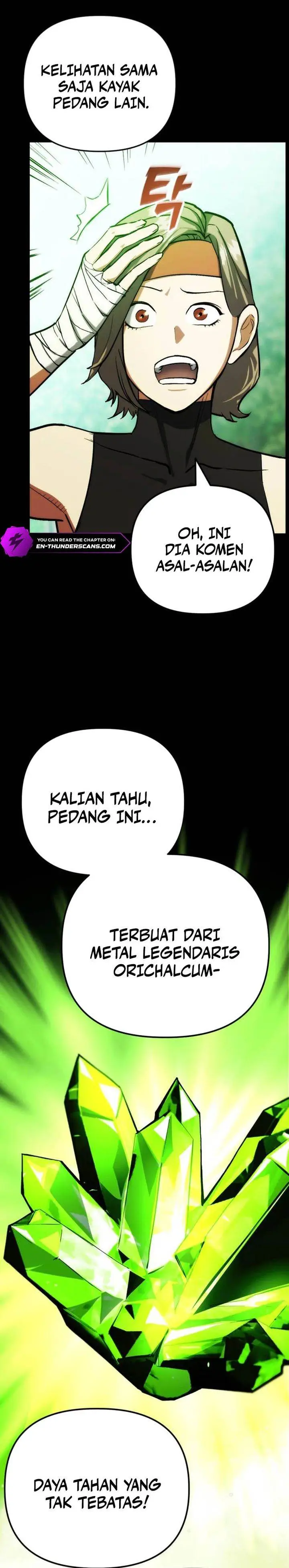 image-komik-bill-the-blacksmith-chapter-1-1/104