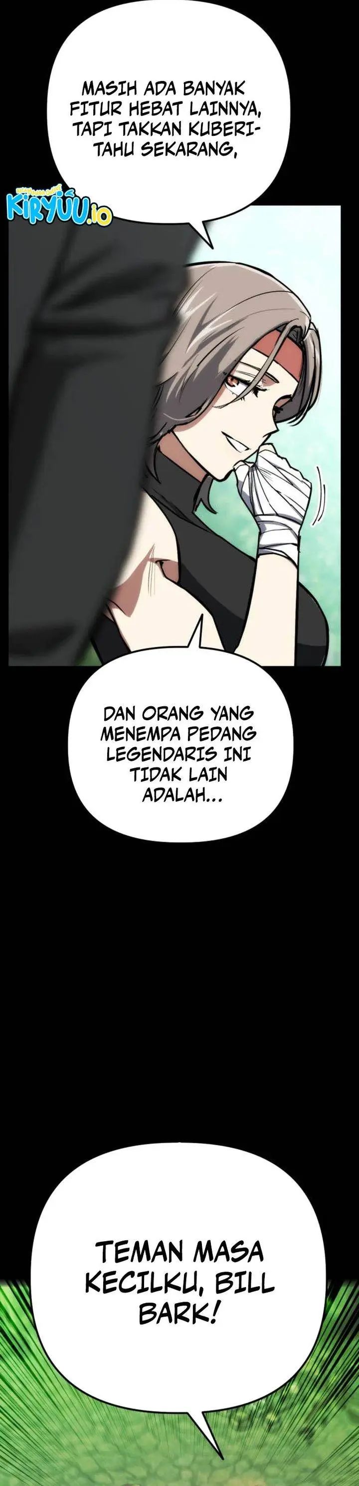 image-komik-bill-the-blacksmith-chapter-1-3/104