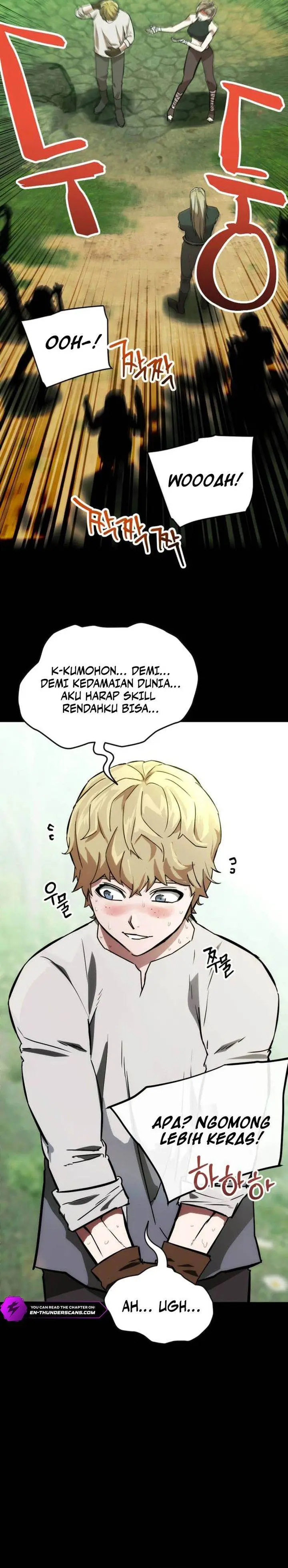 image-komik-bill-the-blacksmith-chapter-1-4/104