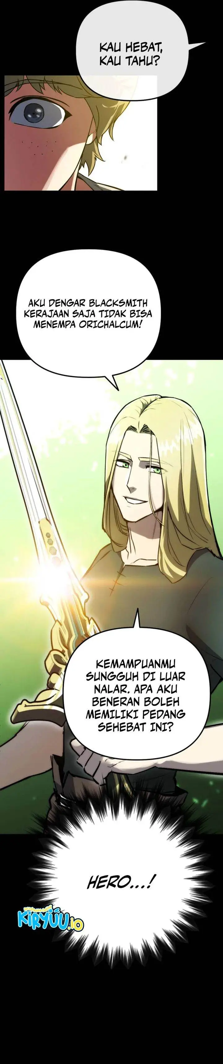 image-komik-bill-the-blacksmith-chapter-1-5/104
