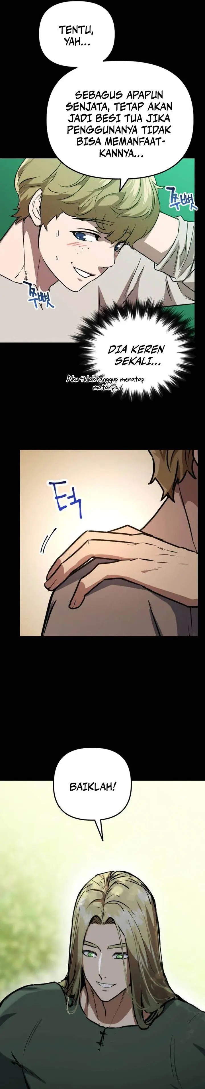 image-komik-bill-the-blacksmith-chapter-1-6/104