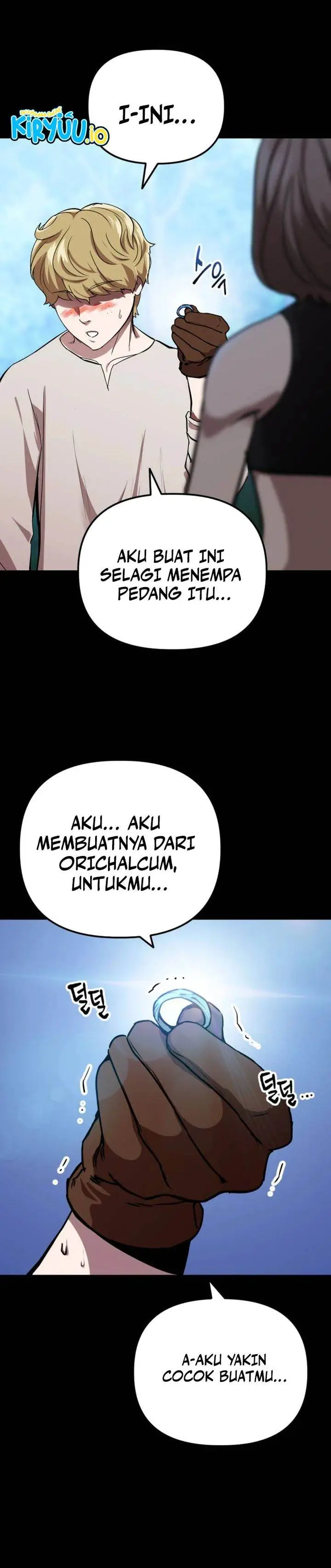 image-komik-bill-the-blacksmith-chapter-1-10/104