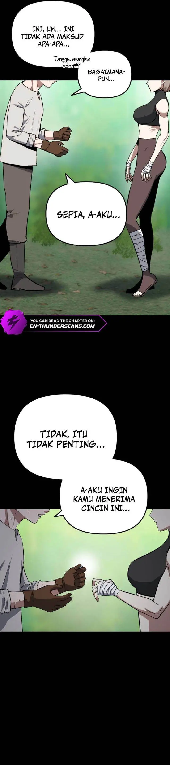 image-komik-bill-the-blacksmith-chapter-1-11/104