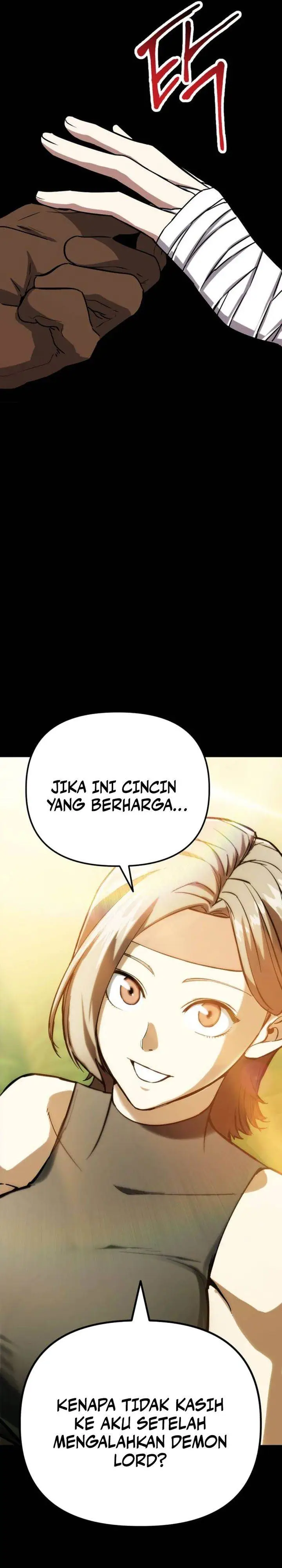 image-komik-bill-the-blacksmith-chapter-1-12/104