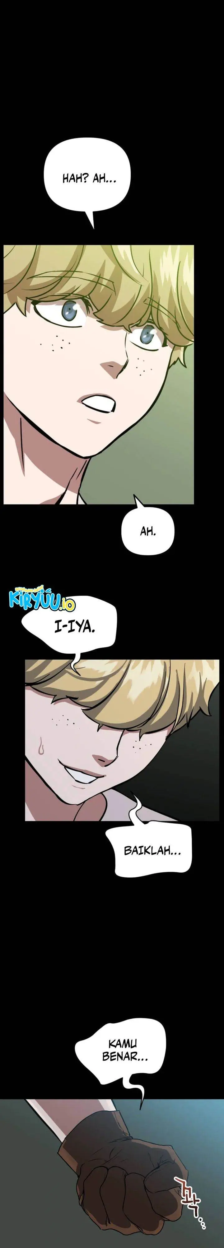 image-komik-bill-the-blacksmith-chapter-1-13/104